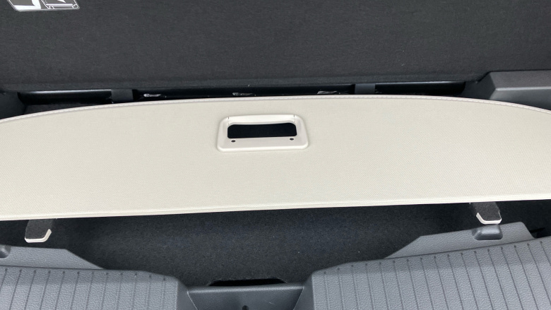 Nissan X-Trail 1.5 MHEV 163 N-Connecta 5dr [7 Seat] Xtronic Petrol Station Wagon